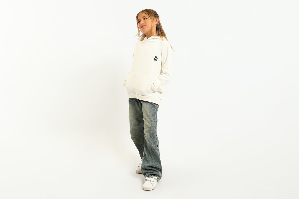Off-white Hoodies