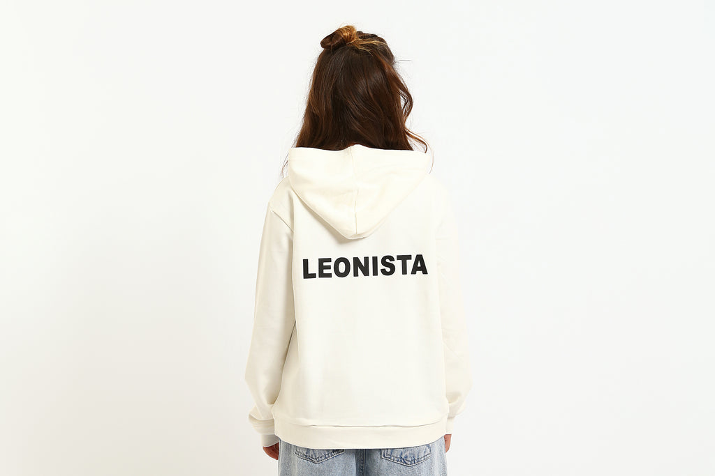 Off-white Hoodies