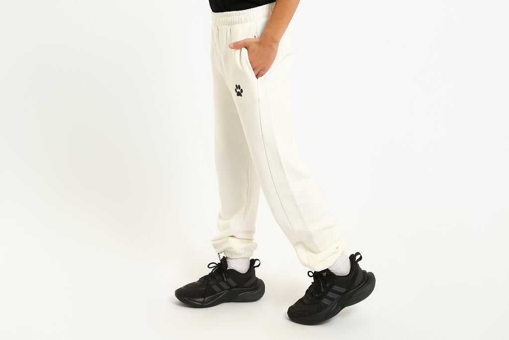 Off-white Pants