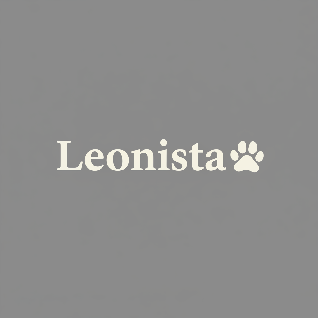 make background grey and font color is ivory